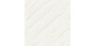 SUPERWHITE - Jasmin